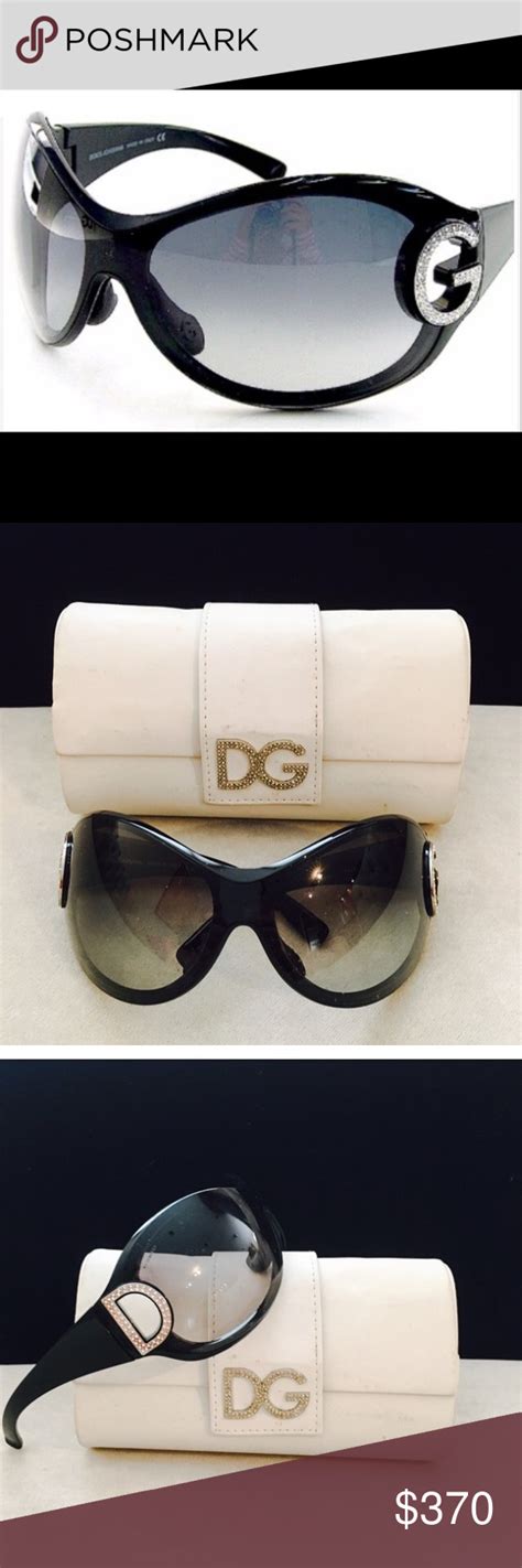 women dolce gabbana sunglasses|authentic Dolce & Gabbana women sunglasses.